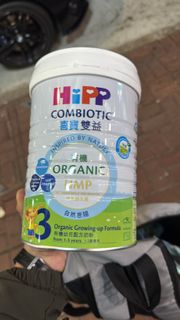 （分類：）位於 。 由 cho011 提交（商品編號 1418334932，圖片 1）。簡介： 。