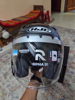 (Category: ) located in . Submitted by izzat4hazwan (Listing ID 1418329152, Image 1). Description: .