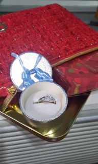（分類：）位於 。 由 handmade.2017 提交（商品編號 1418308339，圖片 1）。簡介： 。