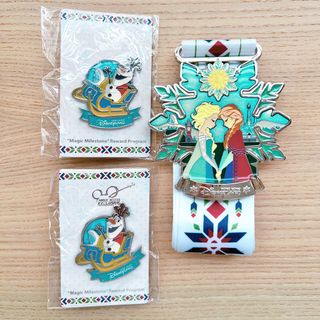 （分類：）位於 。 由 hh25370183 提交（商品編號 1418290653，圖片 1）。簡介： 。