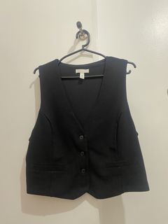 (Category: ) located in . Submitted by prelovedxthrifted (Listing ID 1418255102, Image 1). Description: .