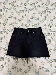 (Category: ) located in . Submitted by nbrns (Listing ID 1418352790, Image 1). Description: .
