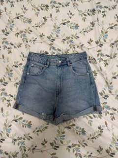 (Category: ) located in . Submitted by nbrns (Listing ID 1418353208, Image 1). Description: .