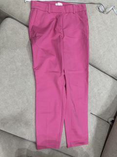 (Category: ) located in . Submitted by glammie (Listing ID 1418372345, Image 1). Description: .