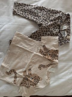 (Category: ) located in . Submitted by janssenma13503 (Listing ID 1418224937, Image 1). Description: .