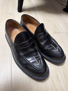 （分類：）位於 。 由 madman222 提交（商品編號 1418374318，圖片 1）。簡介： 。