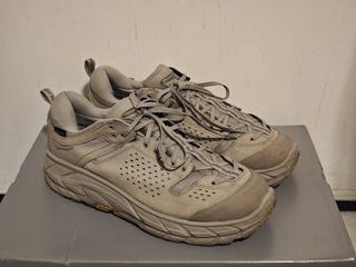 （分類：）位於 。 由 stephenyuen1226 提交（商品編號 1418377327，圖片 1）。簡介： 。
