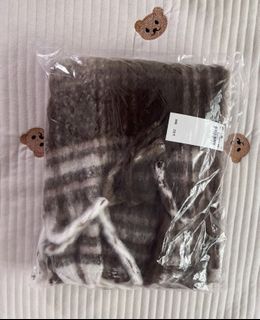 （分類：）位於 。 由 ccn012 提交（商品編號 1418331054，圖片 1）。簡介： 。