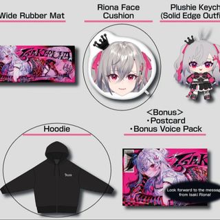 (Category: ) located in . Submitted by minarisss (Listing ID 1418324828, Image 1). Description: .