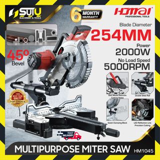 (Category: ) located in . Submitted by suiumachinery88 (Listing ID 1418227167, Image 1). Description: .