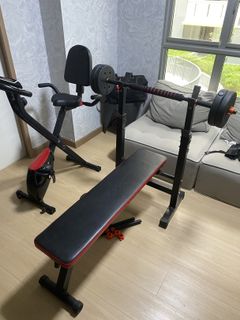 (Category: ) located in . Submitted by boyskie (Listing ID 1418231429, Image 1). Description: .