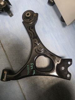 （分類：）位於 。 由 CSC2019 提交（商品編號 1418257204，圖片 1）。簡介： 。