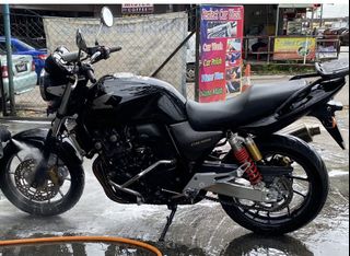 (Category: ) located in . Submitted by slee123 (Listing ID 1418348623, Image 1). Description: .