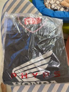（分類：）位於 。 由 nirincheung 提交（商品編號 1418342111，圖片 1）。簡介： 。