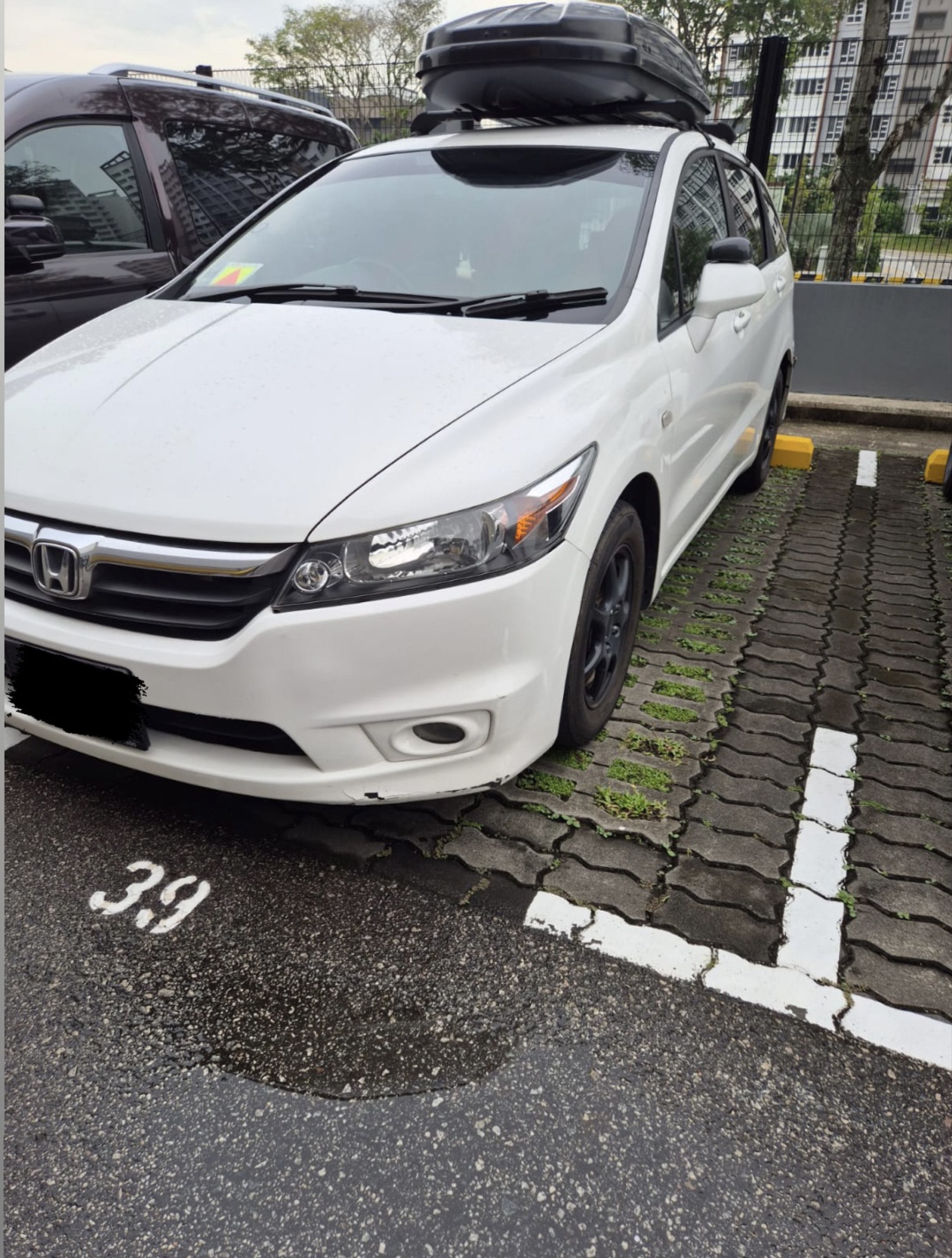 (Category: ) located in . Submitted by azsales (Listing ID 1418257531, Image 1). Description: .