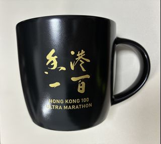 （分類：）位於 。 由 steve182 提交（商品編號 1418354663，圖片 1）。簡介： 。