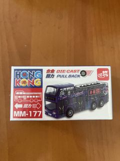 （分類：）位於 。 由 cnyyiu31664092 提交（商品編號 1418281259，圖片 1）。簡介： 。