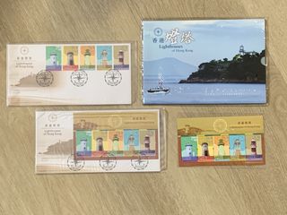 （分類：）位於 。 由 richard7318 提交（商品編號 1418315817，圖片 1）。簡介： 。