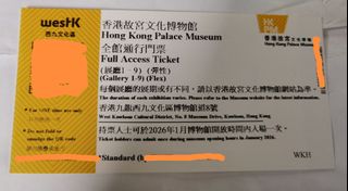 （分類：）位於 。 由 alexhk01 提交（商品編號 1418321142，圖片 1）。簡介： 。