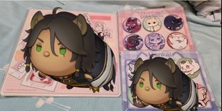 (Category: ) located in . Submitted by rakurai (Listing ID 1410867128, Image 1). Description: .