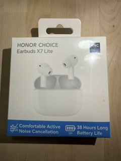 （分類：）位於 。 由 cloud.cavalry 提交（商品編號 1418323299，圖片 1）。簡介： 。