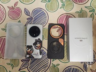 (Category: ) located in . Submitted by azrul_hisyam (Listing ID 1418220734, Image 1). Description: .