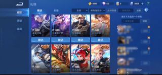 (Category: ) located in . Submitted by misterbikesg (Listing ID 1418292665, Image 1). Description: .