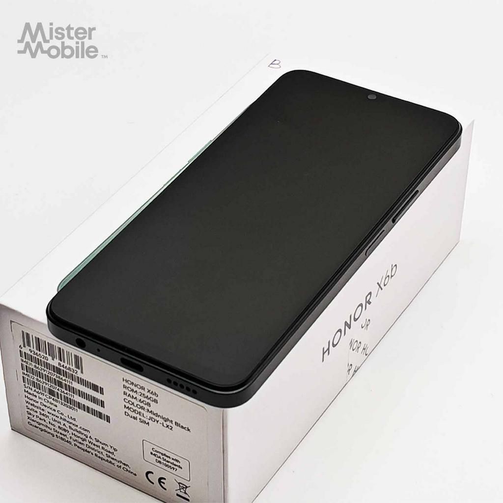 LCD Bildschirm Für Huawei Honor X6b LCD Display Touchscreen