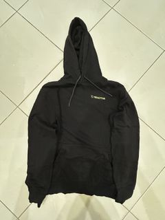 (Kategori: ) berada di . Dikirim oleh mangomarss (ID iklan 1418244922, Gambar 1). Deskripsi: .