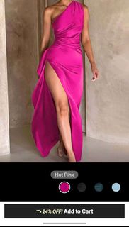 (Category: ) located in . Submitted by buy_your_own_data (Listing ID 1418395127, Image 1). Description: .
