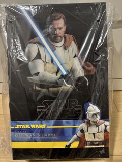 （分類：）位於 。 由 hero80003 提交（商品編號 1418325172，圖片 1）。簡介： 。