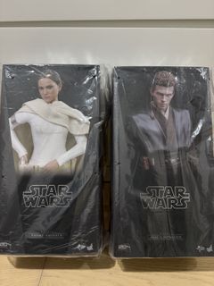 （分類：）位於 。 由 hero80003 提交（商品編號 1418325450，圖片 1）。簡介： 。