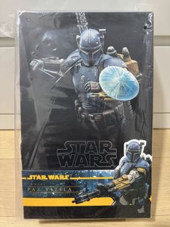 （分類：）位於 。 由 hero80003 提交（商品編號 1418324985，圖片 1）。簡介： 。