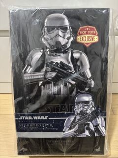 （分類：）位於 。 由 hero80003 提交（商品編號 1418325609，圖片 1）。簡介： 。