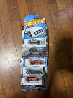 (Category: ) located in . Submitted by milobmt (Listing ID 1418323724, Image 1). Description: .