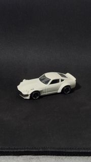 (Category: ) located in . Submitted by dannygarage (Listing ID 1418259765, Image 1). Description: .