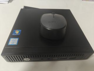 （分類：）位於 。 由 manutt 提交（商品編號 1407437318，圖片 1）。簡介： 。