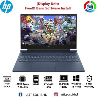 (Category: ) located in . Submitted by arif2019 (Listing ID 1418292124, Image 1). Description: .