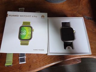 （分類：）位於 。 由 wtf723 提交（商品編號 1418250250，圖片 1）。簡介： 。