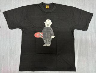 (Category: ) located in . Submitted by orkidstore_jp (Listing ID 1418373181, Image 1). Description: .