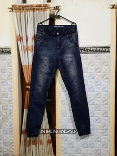 (Kategori: ) berada di . Dikirim oleh unknownzlf (ID iklan 1418308060, Gambar 1). Deskripsi: .