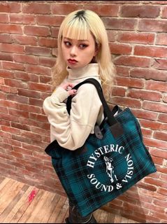 （分類：）位於 。 由 hysterickids 提交（商品編號 1418296145，圖片 1）。簡介： 。