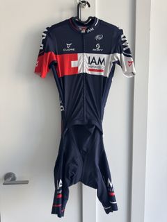 （分類：）位於 。 由 jj_0909 提交（商品編號 1418367580，圖片 1）。簡介： 。