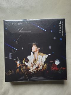 （分類：）位於 。 由 seprain 提交（商品編號 1418262362，圖片 1）。簡介： 。