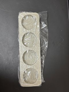 （分類：）位於 。 由 duos1819 提交（商品編號 1418373858，圖片 1）。簡介： 。