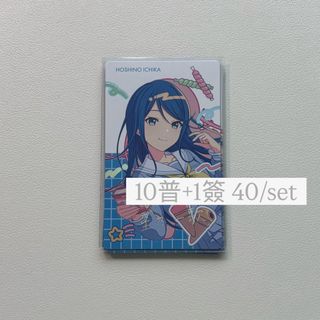 （分類：）位於 。 由 nniffleo 提交（商品編號 1418378956，圖片 1）。簡介： 。