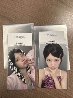 （分類：）位於 。 由 funccc 提交（商品編號 1418314133，圖片 1）。簡介： 。