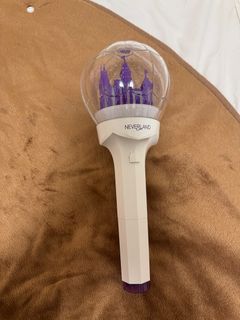 （分類：）位於 。 由 gnttl789 提交（商品編號 1418369160，圖片 1）。簡介： 。