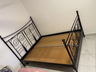 (Category: ) located in . Submitted by dua_lipas (Listing ID 1418316850, Image 1). Description: .