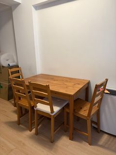 （分類：）位於 。 由 hsiaofh 提交（商品編號 1418307150，圖片 1）。簡介： 。